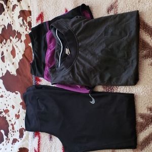 Nike bundle